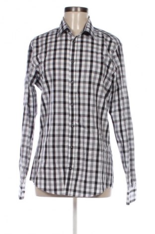 Dámska košeľa  Unbranded, Veľkosť M, Farba Viacfarebná, Cena  8,95 €