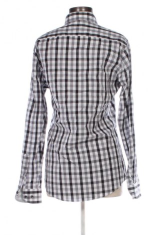 Dámska košeľa  Unbranded, Veľkosť M, Farba Viacfarebná, Cena  8,95 €