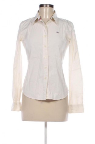 Damenbluse Unbranded, Größe M, Farbe Weiß, Preis € 7,99