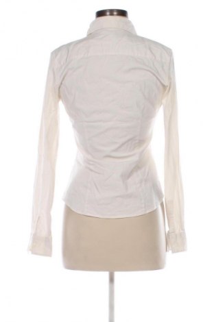 Damenbluse Unbranded, Größe M, Farbe Weiß, Preis € 7,99