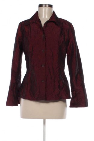 Дамска риза Unbranded, Размер XL, Цвят Червен, Цена 32,99 лв.