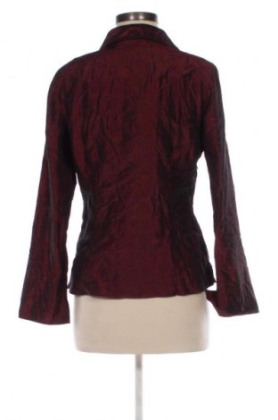 Дамска риза Unbranded, Размер XL, Цвят Червен, Цена 32,99 лв.