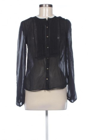 Damenbluse Unbranded, Größe S, Farbe Schwarz, Preis 12,79 €