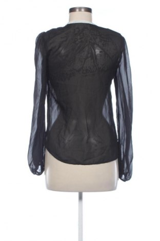 Damenbluse Unbranded, Größe S, Farbe Schwarz, Preis 12,79 €