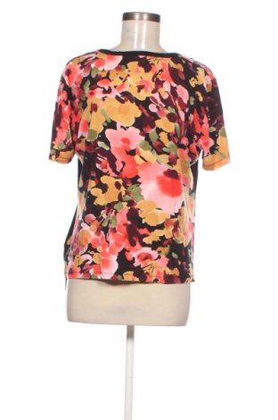 Damenbluse Unbranded, Größe XL, Farbe Mehrfarbig, Preis 10,99 €