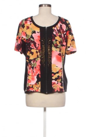 Damenbluse Unbranded, Größe XL, Farbe Mehrfarbig, Preis 10,99 €