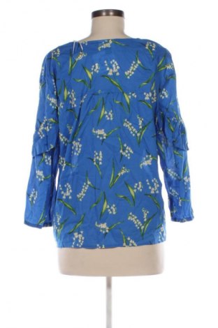 Γυναικείο πουκάμισο Unbranded, Μέγεθος XL, Χρώμα Πολύχρωμο, Τιμή 7,99 €