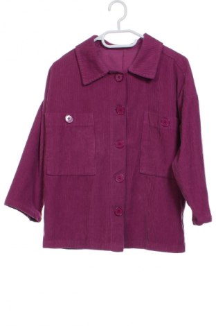 Damska koszula Unbranded, Rozmiar M, Kolor Fioletowy, Cena 41,99 zł