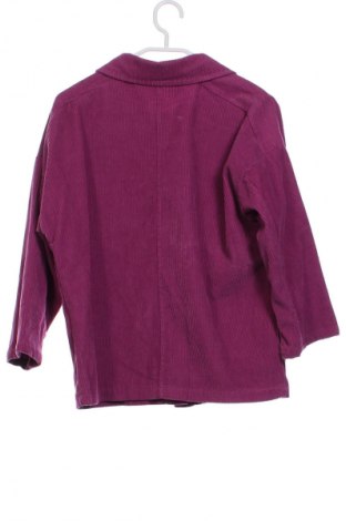Damska koszula Unbranded, Rozmiar M, Kolor Fioletowy, Cena 41,99 zł