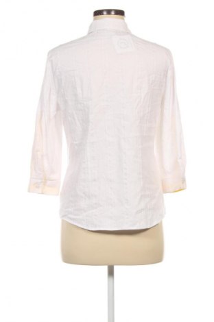 Damska koszula Unbranded, Rozmiar M, Kolor Biały, Cena 27,99 zł