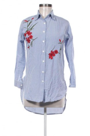 Dámska košeľa  Unbranded, Veľkosť S, Farba Viacfarebná, Cena  7,95 €