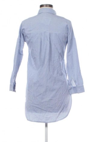 Dámska košeľa  Unbranded, Veľkosť S, Farba Viacfarebná, Cena  7,95 €