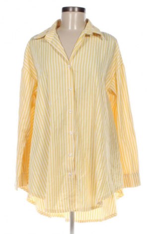 Damenbluse Unbranded, Größe 3XL, Farbe Mehrfarbig, Preis 17,99 €