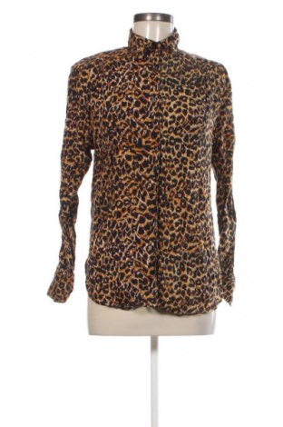 Damska koszula Unbranded, Rozmiar XXS, Kolor Kolorowy, Cena 39,99 zł