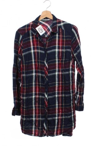 Dámska košeľa  Unbranded, Veľkosť L, Farba Viacfarebná, Cena  10,95 €