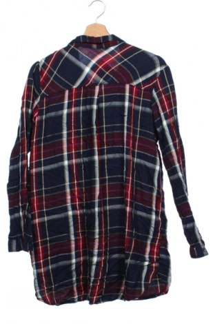 Dámska košeľa  Unbranded, Veľkosť L, Farba Viacfarebná, Cena  10,95 €