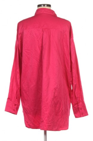 Női ing Unbranded, Méret S, Szín Rózsaszín, Ár 3 029 Ft