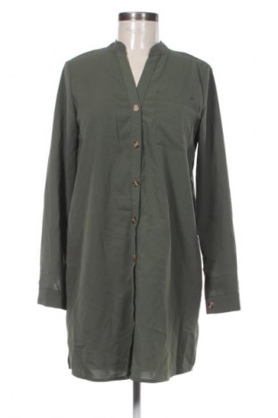 Damenbluse Unbranded, Größe M, Farbe Grün, Preis 9,99 €