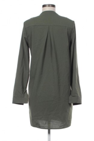 Damenbluse Unbranded, Größe M, Farbe Grün, Preis 9,99 €