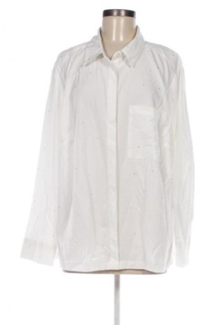 Damska koszula Unbranded, Rozmiar XL, Kolor Kolorowy, Cena 56,99 zł