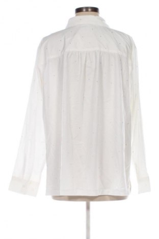 Damska koszula Unbranded, Rozmiar XL, Kolor Kolorowy, Cena 56,99 zł