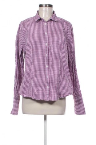 Dámská košile  Unbranded, Velikost XL, Barva Vícebarevné, Cena  239,00 Kč