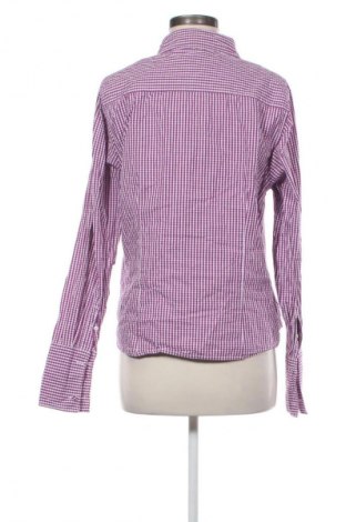 Dámská košile  Unbranded, Velikost XL, Barva Vícebarevné, Cena  239,00 Kč