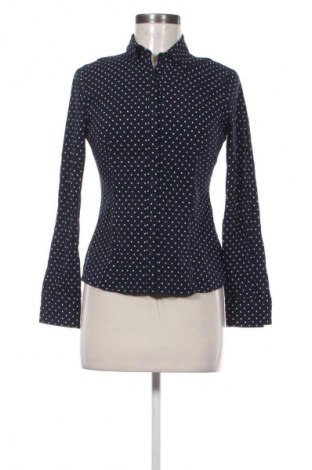 Damenbluse Unbranded, Größe L, Farbe Mehrfarbig, Preis 7,99 €