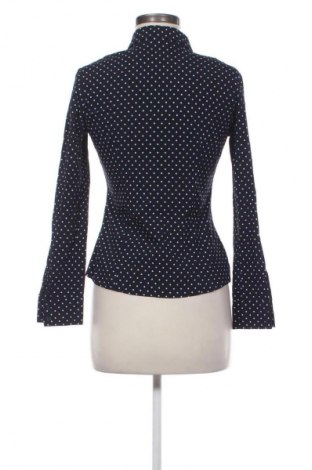 Damenbluse Unbranded, Größe L, Farbe Mehrfarbig, Preis 7,99 €