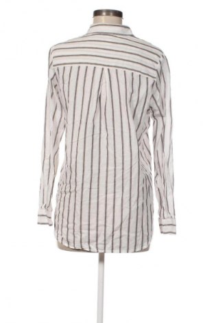 Damenbluse Unbranded, Größe M, Farbe Mehrfarbig, Preis 9,99 €