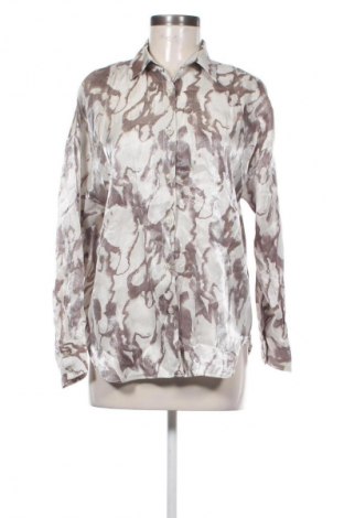 Cămașă de femei Unbranded, Mărime S, Culoare Multicolor, Preț 34,99 Lei