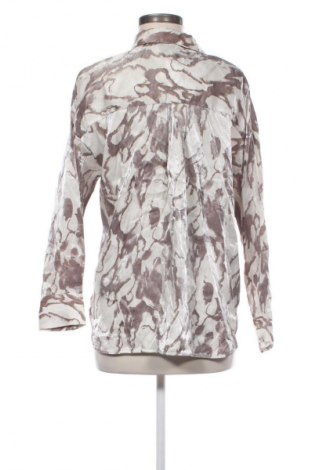 Cămașă de femei Unbranded, Mărime S, Culoare Multicolor, Preț 34,99 Lei