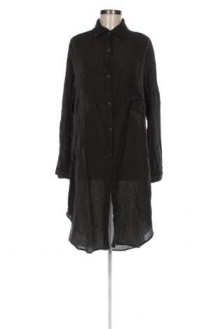 Dámská košile  Unbranded, Velikost M, Barva Zelená, Cena  269,00 Kč