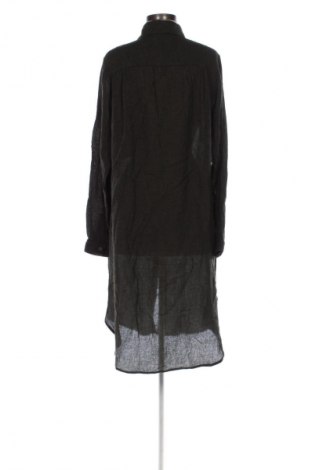 Dámská košile  Unbranded, Velikost M, Barva Zelená, Cena  269,00 Kč