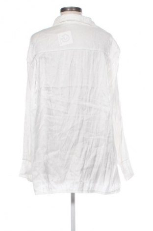 Дамска риза Unbranded, Размер M, Цвят Многоцветен, Цена 10,99 лв.