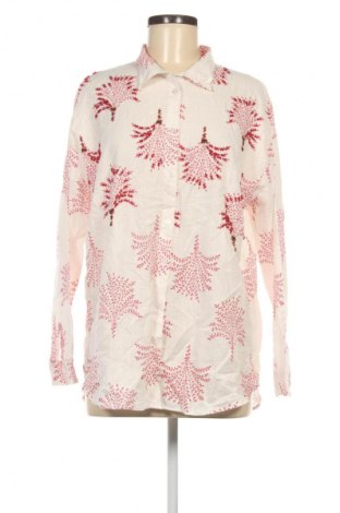 Dámska košeľa  Unbranded, Veľkosť L, Farba Viacfarebná, Cena  8,95 €