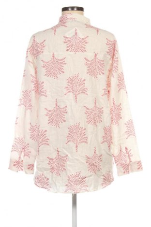 Dámska košeľa  Unbranded, Veľkosť L, Farba Viacfarebná, Cena  8,95 €