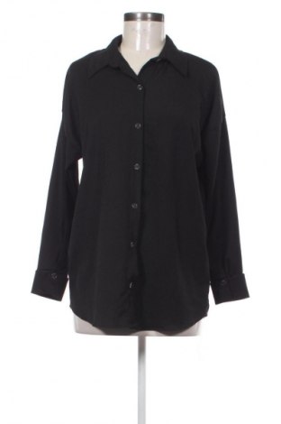 Damenbluse Unbranded, Größe M, Farbe Schwarz, Preis 7,99 €