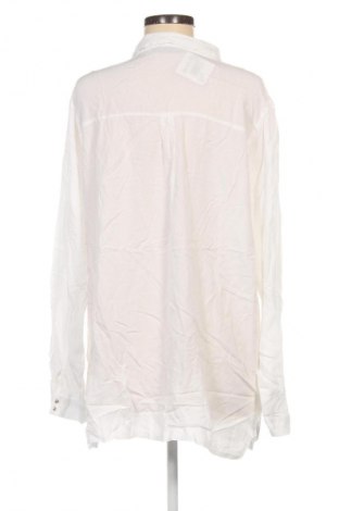 Dámská košile  Unbranded, Velikost XXL, Barva Bílá, Cena  199,00 Kč