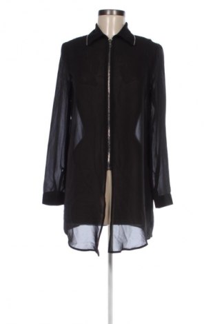 Női ing Unbranded, Méret M, Szín Fekete, Ár 3 899 Ft