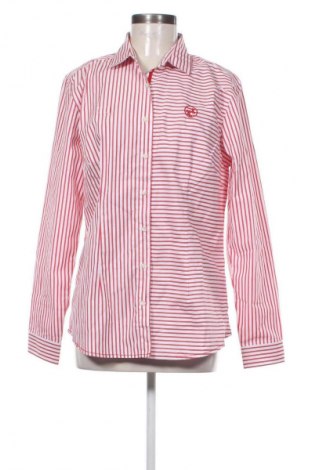 Damska koszula Unbranded, Rozmiar M, Kolor Kolorowy, Cena 28,99 zł