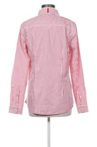 Damska koszula Unbranded, Rozmiar M, Kolor Kolorowy, Cena 28,99 zł