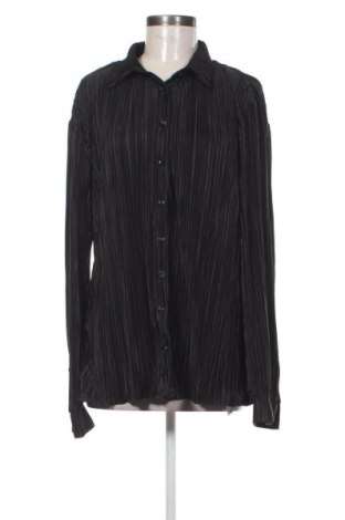 Női ing Unbranded, Méret L, Szín Fekete, Ár 3 219 Ft