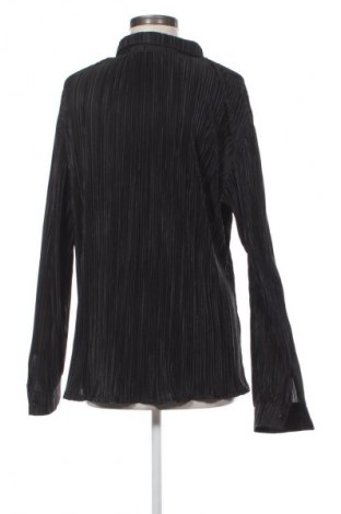 Női ing Unbranded, Méret L, Szín Fekete, Ár 3 219 Ft