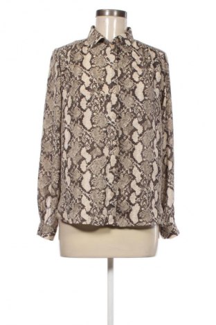 Cămașă de femei Unbranded, Mărime S, Culoare Multicolor, Preț 37,99 Lei