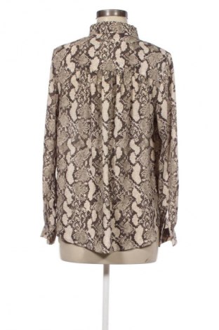 Cămașă de femei Unbranded, Mărime S, Culoare Multicolor, Preț 37,99 Lei