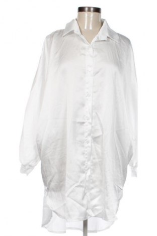 Női ing Unbranded, Méret L, Szín Fehér, Ár 4 319 Ft