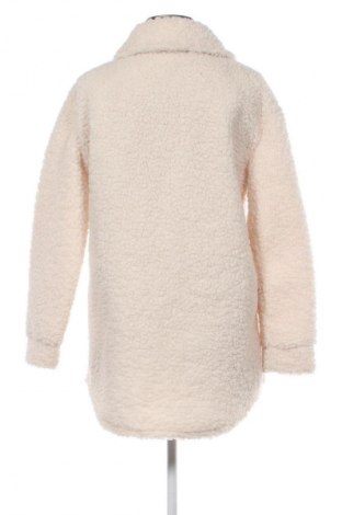 Γυναικείο πουκάμισο Unbranded, Μέγεθος M, Χρώμα Εκρού, Τιμή 9,99 €