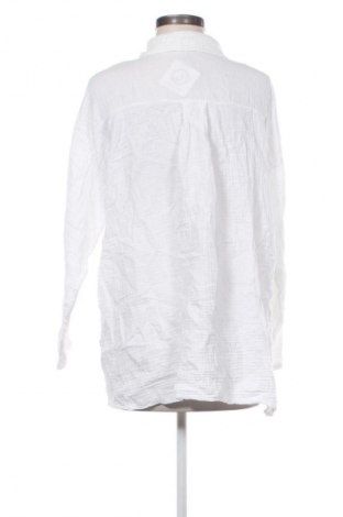 Cămașă de femei Unbranded, Mărime M, Culoare Alb, Preț 69,99 Lei