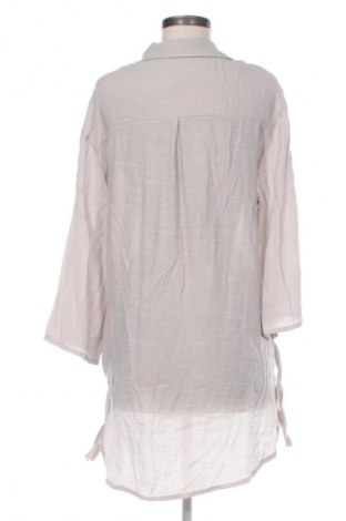 Dámská košile  Unbranded, Velikost XXL, Barva Béžová, Cena  309,00 Kč